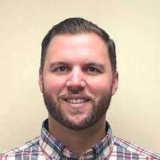 Joel Scott Barrington, APRN