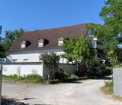 Wir haben 25 immobilien zum kauf in haus speyer ab 60.000 € für dich gefunden. Kaufen Best Finanz Immobilien Gmbh