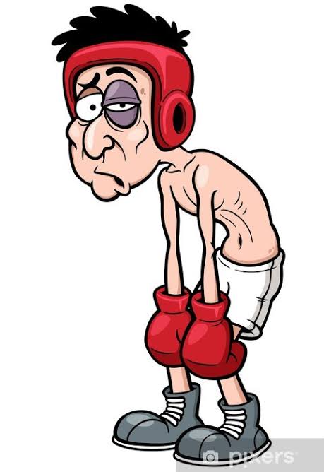 boksör çizimleri ile ilgili görsel sonucu