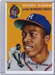 Aaron Ozuna's Instagram, Twitter & Facebook