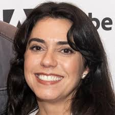 Watch Once Upon a River (2019) Full Movie Free Online