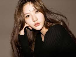 Kim Soo-hyun Height, Age, Girlfriend, Family, Biography » StarsUnfolded