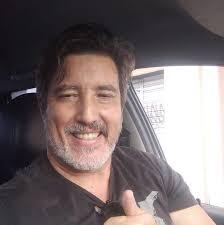 Brita Brito (@brita.brazil) • Facebook