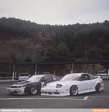 80s 90s Japan Car Pictures In 2020 Japan Cars Classic Japanese Cars Street Racing Cars