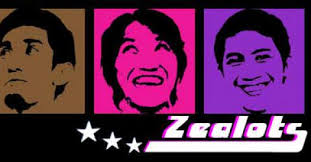 Meet the Band Members