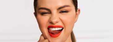 Hispanic Real Estate Directory