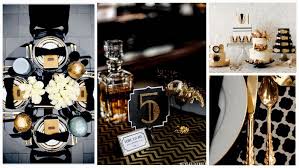 99 ($0.31/count) get it as soon as wed, mar 31. 1001 Ideas For Planing A Fun Celebration 60th Birthday Party Ideas
