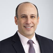 Nathan Lankford, Global