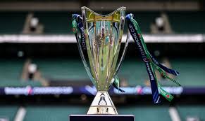 Toulouse and la rochelle clinch heineken champions cup final spots. Heineken Champions Cup Final Toulouse V La Rochelle The Rugby Tipster