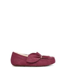 Ansley Twist Slipper Womens Uggs Womens Slippers Uggs