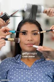 16,937 Miami Spa Stock Photos, High-Res Pictures, and Images