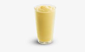 mango smoothies recipe dishmaps smooth 2129431 png images pngio pngio com