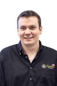 Excellence Peterbilt annonce trois nominations au service