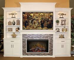 Entertainment Centers Custom Furniture Home Office Entertainment Cente Fireplace Entertainment Built In Entertainment Center Fireplace Entertainment Center