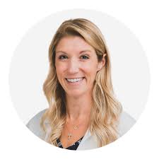 Julia Boll's Instagram, Twitter & Facebook