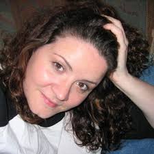 Martha Whipple (@Whipple777)