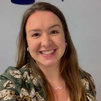 40+ "Ana Hermann" profiles