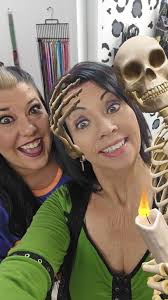 Barbara Anne DeBolt added a new photo.