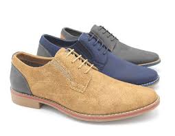 Shoes bostonian lites black leather lace up. Fashion Wholesale Customize Pu Leather Upper Lace Up Plain Toe Dress Shoes For Men 7480 6 Global Sources