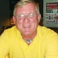 10+ "Samantha Muncy" profiles