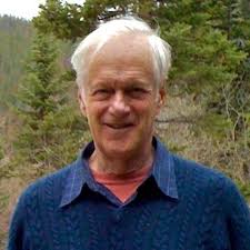 Board of Trustees — Westchester Parks Foundation