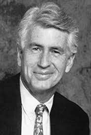 Jim McMullan (1936-2019)