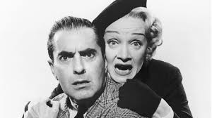 Películas, series y cortos de Francis Compton