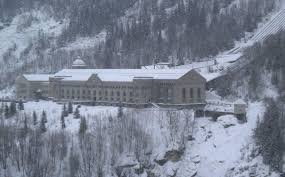 Looking to watch frozen (2010)? How A Sneak Attack By Norway S Skiing Soldiers Deprived The Nazis Of The Atomic Bomb History Smithsonian Magazine