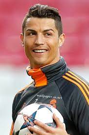 Support us by sharing the content, upvoting wallpapers on the page or sending your own background pictures. Download Cristiano Ronaldo Wallpapers Group 72