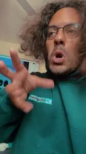 Guys! I’m gonna be a dad! 👽, Beyond stoked to be the man I never had  growing up, and if I came this far without that.. Baby Beats about to  conquer the world! Journey begins 2024 @hailbail27 ...