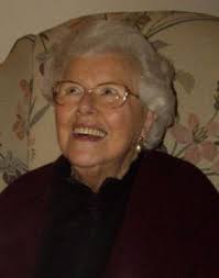 Marion Howard Obituary November 30, 2011