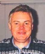 Christine Selke's Instagram, Twitter & Facebook