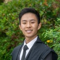 100+ "Jon Uy" profiles