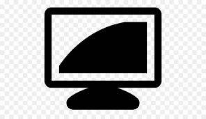 Our free cutout pngs have no royalties. Desktop Icon Png Download 512 512 Free Transparent Handheld Devices Png Download Cleanpng Kisspng