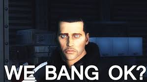 We Ll Bang Ok Gmod By Mrshlapa On Deviantart
