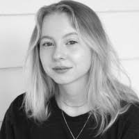 500+ "Endean" profiles