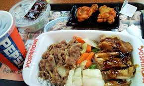 Order online from your favourite local chinese restaurants on menulog. These Food Challenges Require Massive Guts And A Huge Appetite Enroll If You Dare Food News Lif Chinese Food Delivery Chinese Food Buffet Chinese Fast Food