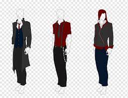 You can look drawing anime boy clothes ideas below! Drawing Model Sheet Clothing Comics Male Boy Clothes Comics Manga Anime Png Pngwing