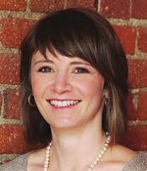 Hospital revives long-delayed plans