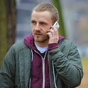 Exterminator, polandja, 7 rzeczy, których nie wiecie o facetach, fru!, dzień dobry, kocham cię. Pawel Domagala Filmweb