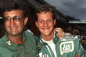 The Hard Compound added a new photo.