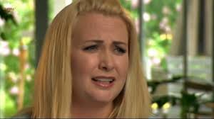 Les Voleurs d'enfance Documentaire Choc avec Paul Arcand