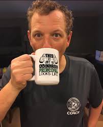 Thank you Mr. Nelson for proving daily what a great leader you are. We  appreciate the love you show to all your staff and students. The following  was posted by Mr. Nelson's