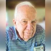 Albert Leiper's Instagram, Twitter & Facebook