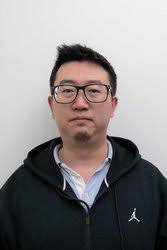 Our Team in Kamloops