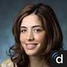 Dr. Carole Fakhry, MD