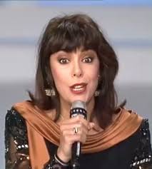 La tv degli anni '80 (@latvdeglianni80) • Facebook