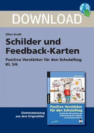 Finde und downloade die beliebtesten psd für 'karten vorlage' auf freepik kommerzielle nutzung gratis hochqualitative vorlagen für kreativprojekte geschaffen. Schilder Und Feedback Karten Vorlagen Unterrichtsmaterial Zum Download