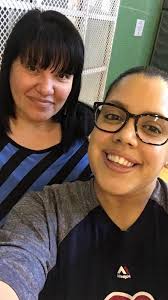 Carmen Nieves Flores Obituary