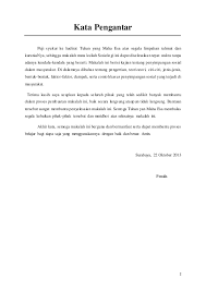 We did not find results for: Makalah Penyimpangan Sosial